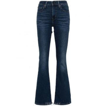 | Other Brand | 26FW Levi s 725 HIGH RISE ������ ���� WAVE ��ũ 187590115��ũ TP5792526FW Levi s 725 HIGH RISE ������ ���� WAVE ��ũ 187590
