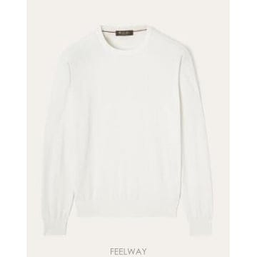 Loro Piana 26SS �η��ǾƳ� ���� ��Ʈ ������ FAM05281000 TP57888669526SS �η��ǾƳ� ���� ��Ʈ ������ FAM05281000 TP5788866