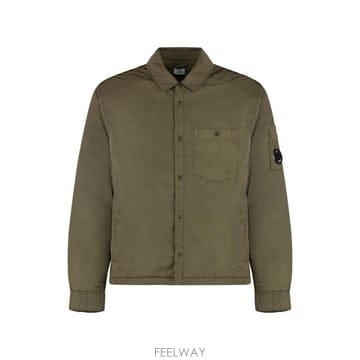 CP company 25FW C P  Company CHROME R �������� 19CMOS088A005904G683 TP5789825FW C P  Company CHROME R �������� 19CMOS088A005904G6