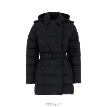 Burberry 26FW Burberry PIUMINI 8131874A1189 TP57943312126FW Burberry PIUMINI 8131874A1189 TP579433121