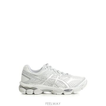 asics 26FW Asics ����Ŀ�� 1203A733024 TP57889390026FW Asics ����Ŀ�� 1203A733024 TP578893900