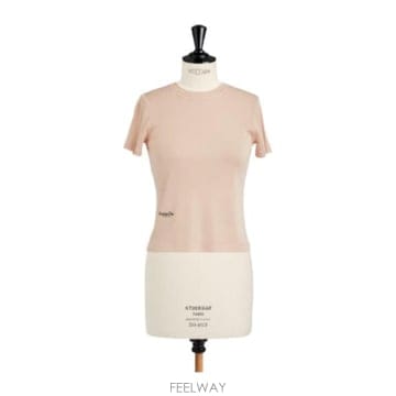 DIOR 25FW ũ����î  ���� ��Ʈ ������ 544S16A6021X1100 TP57925947425FW ũ����î  ���� ��Ʈ ������ 544S16A6021X1100 TP579