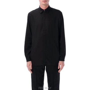 Lardini 26SS Lardini Lardini ���������� linen   lyocell ���� 26PPAFLYNNPAC126SS Lardini Lardini ���������� linen   lyocell ���� 2