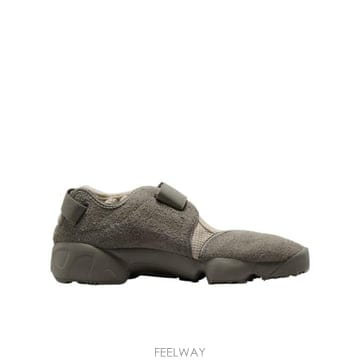 Nike 26FW ����Ű ���� ����Ŀ�� IV6043229 TP58080176826FW ����Ű ���� ����Ŀ�� IV6043229 TP580801768