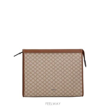 Max Mara 25SS �������� MM Trousse �Ŀ�ġ 2514711012MMTROUSS001 TP57925944525SS �������� MM Trousse �Ŀ�ġ 2514711012MMTROUSS001 