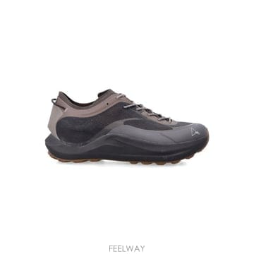 | Other Brand | 26SS ROA ROA Sella ���� ����Ŀ�� 26PNBUW1108FA61BRW0001 TP579491626SS ROA ROA Sella ���� ����Ŀ�� 26PNBUW1108FA61BRW0