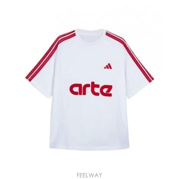 Adidas 26SS Adidas ���� T ���� KD9315 TP57840179726SS Adidas ���� T ���� KD9315 TP578401797