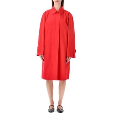 PRADA 26SS ����� ����� �̱� breasted gabardine ��Ʈ 26PP603TG184AF0011 TP526SS ����� ����� �̱� breasted gabardine ��Ʈ 26PP60
