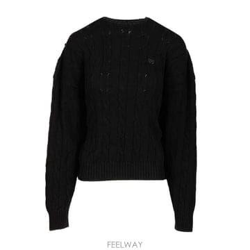 Balenciaga 26SS Balenciaga ������ with �ΰ� 834005T33791000 TP57898106326SS Balenciaga ������ with �ΰ� 834005T33791000 TP578
