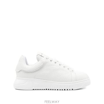 Armani 26FW �������� �Ƹ����� ���� ����Ŀ�� EM003663AF19999U0001 TP57925940126FW �������� �Ƹ����� ���� ����Ŀ�� EM003663AF19999U0
