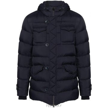 Herno 26FW ������ Leskimo �ٿ� ���� PI004ULE12456Z9202 TP57840177226FW ������ Leskimo �ٿ� ���� PI004ULE12456Z9202 TP578
