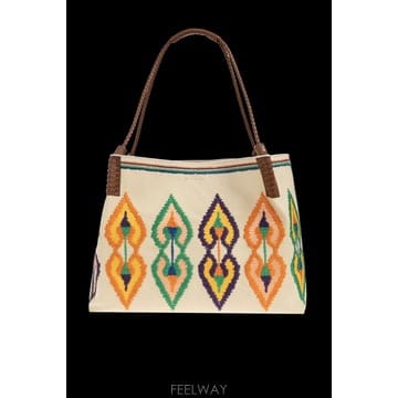 ETRO 26SS Etro Libra Large ��� ��, ���� type WP1D0028AR461M3791 TP57826SS Etro Libra Large ��� ��, ���� type WP1D0028AR461