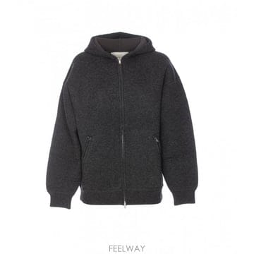 Isabel Marant 24FW ���ں����� ���� ���� MA0314FAB3L08I02AN TP57889381424FW ���ں����� ���� ���� MA0314FAB3L08I02AN TP5788938