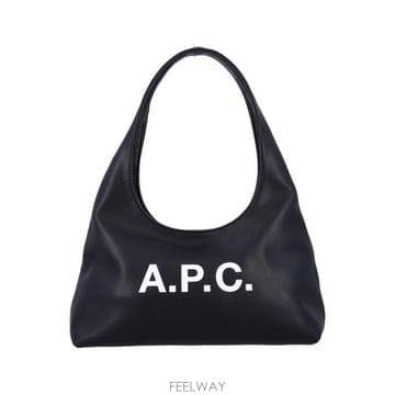 A.P.C. 26SS A P C  ���̺� Ninon ��� �� F67027PUAATLZZ TP57898104026SS A P C  ���̺� Ninon ��� �� F67027PUAATLZZ TP5789