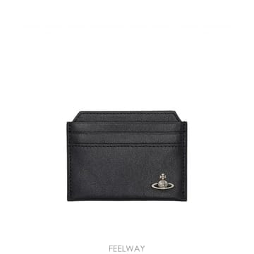 ViVienne westwood 26SS ���� ����Ʈ��� ���� ī�� Ȧ�� 5403000SUL00BXN404 TP57898103526SS ���� ����Ʈ��� ���� ī�� Ȧ�� 5403000SUL00BXN4
