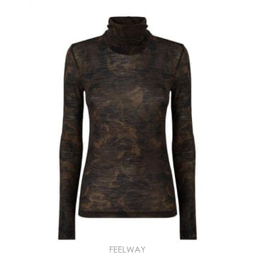 | Other Brand | 26FW Pinko BRENDOLA roll 107735A3MTSD3 TP58047975226FW Pinko BRENDOLA roll 107735A3MTSD3 TP580479752