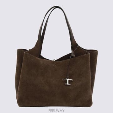 TODS 26FW TOD S APA 2 MANICI MEDIA XBWAPAF9300P3A0ZQ7 TP57898103026FW TOD S APA 2 MANICI MEDIA XBWAPAF9300P3A0ZQ7 TP578