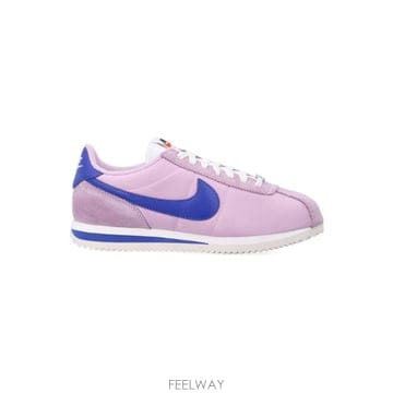 Nike 26SS ����Ű ����Ű Cortez ���� ����Ŀ�� 26PDZ2795607 TP57910861426SS ����Ű ����Ű Cortez ���� ����Ŀ�� 26PDZ2795607 T