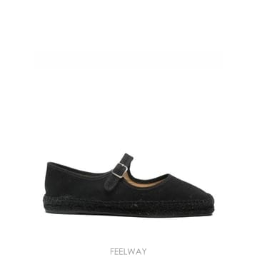 Castaner 26SS CASTANER Espadrilles 026076PADUAC100 TP57840175826SS CASTANER Espadrilles 026076PADUAC100 TP578401758