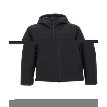 Peuterey 26FW PEUTEREY ���� ���� PEU599501192057NER TP58047974726FW PEUTEREY ���� ���� PEU599501192057NER TP580479747