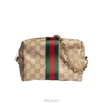 GUCCI 26FW ���� ���� ��� �� A006XFFAF8R8547 TP58080172926FW ���� ���� ��� �� A006XFFAF8R8547 TP580801729