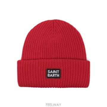 | Other Brand | 24FW ����Ʈ�ٽ� BERRY ��Ʈ CAP BERRY01435GSB TP57889377024FW ����Ʈ�ٽ� BERRY ��Ʈ CAP BERRY01435GSB TP5788937