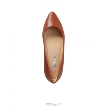 Manolo Blahnik 26SS ����κ���� ���� casual ���� 9XX0474MBRW2107BROWN TP57888658026SS ����κ���� ���� casual ���� 9XX0474MBRW2107BROW