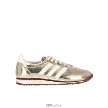Adidas 26FW Adidas ���� ����Ŀ�� KK2612 TP58027449926FW Adidas ���� ����Ŀ�� KK2612 TP580274499