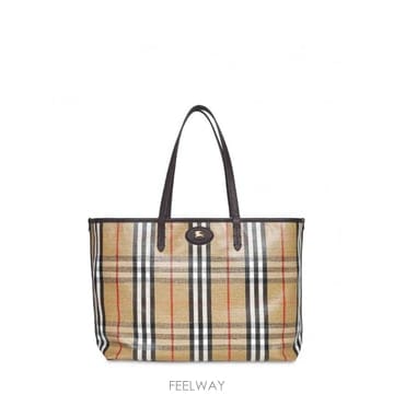 Burberry Burberry BORSA A SPALLA ��Ʈ HIGHLANDS MEDIA 8112222B9368 TP57Burberry BORSA A SPALLA ��Ʈ HIGHLANDS MEDIA 8112222B9