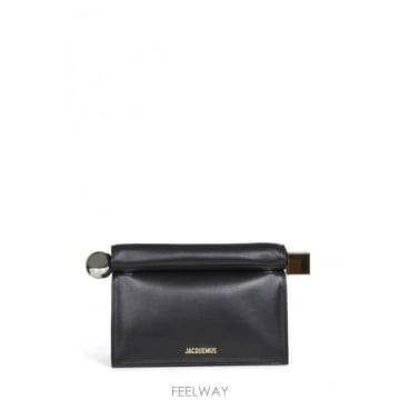 Jacquemus 26FW ��ũ���� LA �Ŀ�ġ �� BAW00356AC27L14990 TP57925935426FW ��ũ���� LA �Ŀ�ġ �� BAW00356AC27L14990 TP579259