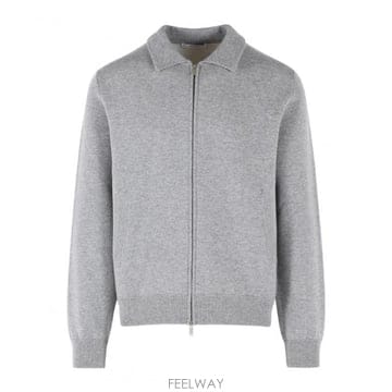 Lardini 26FW Lardini ���� ���� ACLKB5AC67031920PAGREY TP58027449526FW Lardini ���� ���� ACLKB5AC67031920PAGREY TP580274