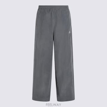 Balenciaga 26FW Balenciaga ���̵� ���� sweatpants A001ZCTPQ381485 TP5788865526FW Balenciaga ���̵� ���� sweatpants A001ZCTPQ381485