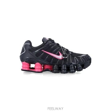 Nike 26SS ����Ű ����Ű Shox TL ���� ���� ���� 26PIQ0273045 TP57949156826SS ����Ű ����Ű Shox TL ���� ���� ���� 26PIQ0273045