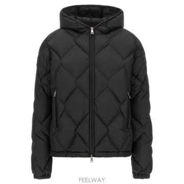 Moncler 26FW Moncler Arvouinne �ٿ� ���� L20931A00087597YW999 TP5808016926FW Moncler Arvouinne �ٿ� ���� L20931A00087597YW999 