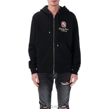 Amiri 26SS AMIRI Amiri MA Chateau �� ��ư �ĵ�Ƽ 26PAMTOJR1098001 TP579126SS AMIRI Amiri MA Chateau �� ��ư �ĵ�Ƽ 26PAMTOJR10