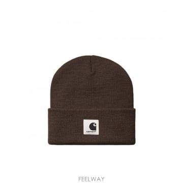 Carhartt 26FW CARHARTT ���� ���� I03589833HXX TP58080169026FW CARHARTT ���� ���� I03589833HXX TP580801690