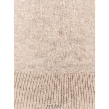 Loro Piana 24FW �η��ǾƳ� CAMINO FAO2828D844 TP57840171424FW �η��ǾƳ� CAMINO FAO2828D844 TP578401714