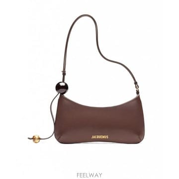 Jacquemus ��ũ���� ���� messenger �� BABAW00057AC01C01855 TP579259296��ũ���� ���� messenger �� BABAW00057AC01C01855 TP5792