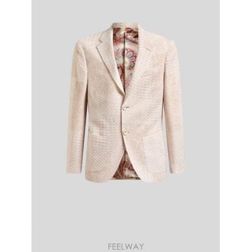 ETRO 25FW Etro ���� ���� MRCA005499JKB05M0131 TP57925928925FW Etro ���� ���� MRCA005499JKB05M0131 TP579259289
