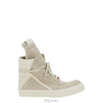 Rick Owens 26SS �������� Geobasket ������ ����Ŀ�� With �� �� ���̽� �� Closure In ���� Ma26SS �������� Geobasket ������ ����Ŀ�� With �� �� ��