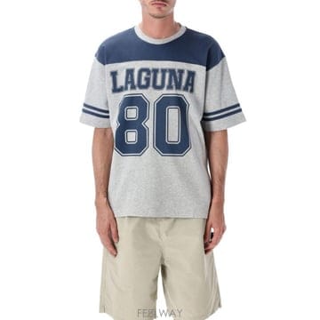 STUSSY 26SS STUSSY Stussy Laguna ��ư T ���� 26P11403890801 TP57889357926SS STUSSY Stussy Laguna ��ư T ���� 26P11403890801 T