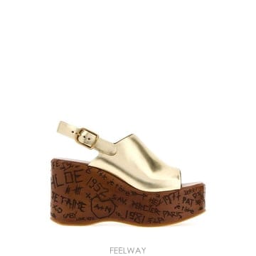 Chloe 26SS chloe ���� ���� CH26U10GXL9DA TP57888642626SS chloe ���� ���� CH26U10GXL9DA TP578886426
