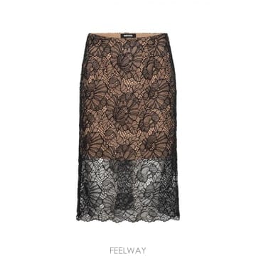 | Other Brand | 26FW ������Ʈ ���� ��ĿƮ 116264100 TP57898087126FW ������Ʈ ���� ��ĿƮ 116264100 TP578980871