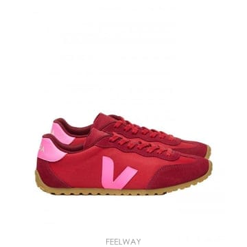 VEJA 26FW Veja ���� ����Ŀ�� AI3422677 TP57943289726FW Veja ���� ����Ŀ�� AI3422677 TP579432897
