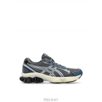 asics 26SS Asics ���� ����Ŀ�� 1203A591022GREY TP57898084426SS Asics ���� ����Ŀ�� 1203A591022GREY TP578980844
