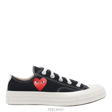Comme des Garcons 26SS �ĵ������� ���� ����Ŀ�� K128W1 TP57840154426SS �ĵ������� ���� ����Ŀ�� K128W1 TP578401544