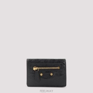 Balenciaga Balenciaga Le ��Ƽ �з� �̴� 810669210F61000 TP578401540Balenciaga Le ��Ƽ �з� �̴� 810669210F61000 TP5784015