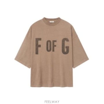 Fear of God 26SS �Ǿ���갫 ���� T ���� FG9M109963HWJ288 TP58080144126SS �Ǿ���갫 ���� T ���� FG9M109963HWJ288 TP5808014