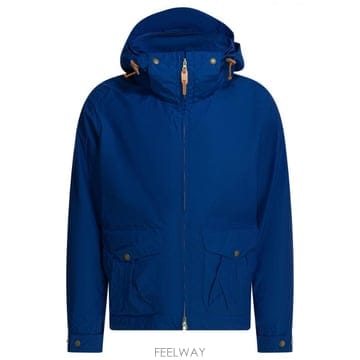 | Other Brand | 26SS ��������� üī���� ���� ���� 6038CSCOBALTBLUE TP57881311326SS ��������� üī���� ���� ���� 6038CSCOBALTBLUE TP