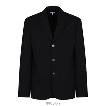 Loewe 26FW Loewe ���� ���� H526Y03WDK1100 TP58080119626FW Loewe ���� ���� H526Y03WDK1100 TP580801196